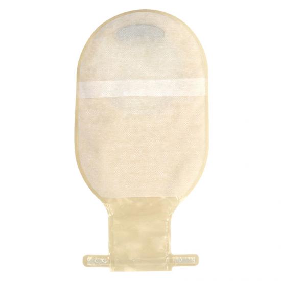 colostomy bag
