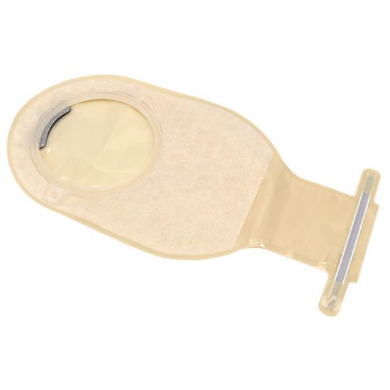 colostomy bag